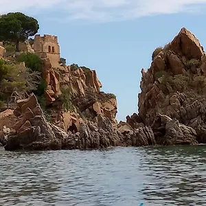 Da Angelo E Maria Caldura , Cefalú Italia