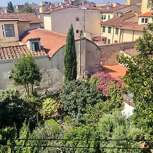 Atmosfere Rinascimentali , Florencia Italia
