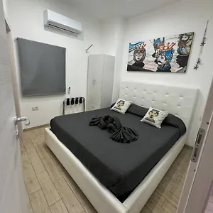 Arcorosa , Cefalú Italia