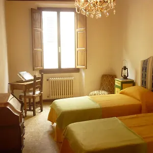 San Zanobi , Florencia Italia