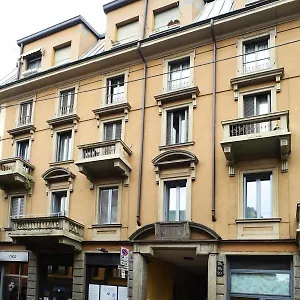 2* Gasthof Sant'agostino