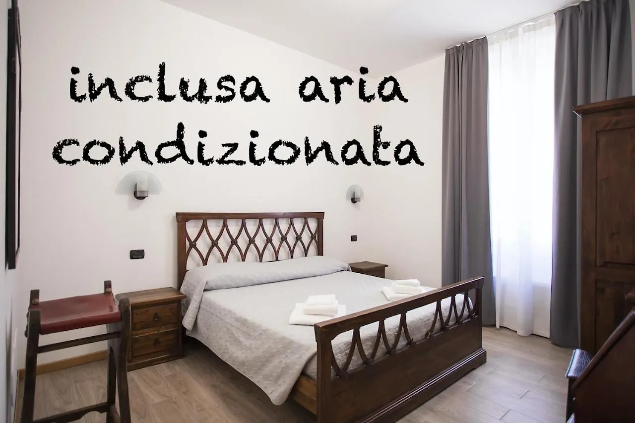 Hotel Amico Milan 0*,  Italie
