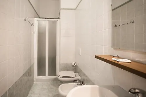 Hotel Amico Milan