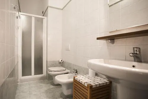 Hotel Amico Milan 0*,  Italy